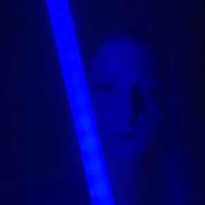 Meet your Posher, Tessa